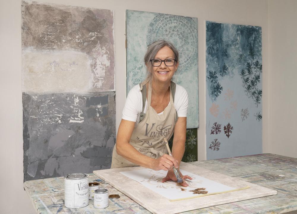 Businessfotografie