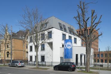 Objektfotografie Münster
